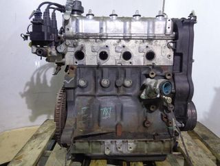 475si48 motor completo tata indica rectp4281906