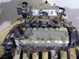 475si48 motor completo tata indica rectp4281906