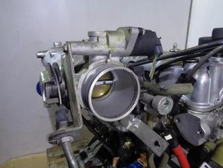 475si48 motor completo tata indica rectp4281906