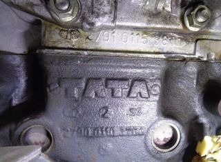 475si48 motor completo tata indica rectp4281906