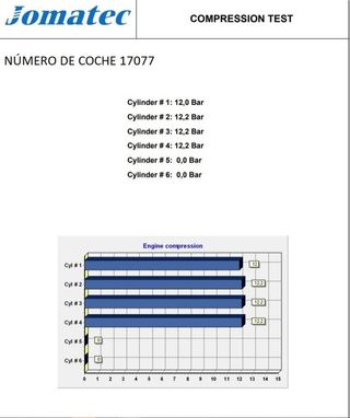 475si48 motor completo tata indica rectp4281906