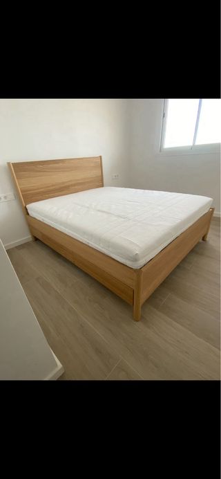 Montaje especialista IKEA (PAX, BESTA, KALLAX,...)