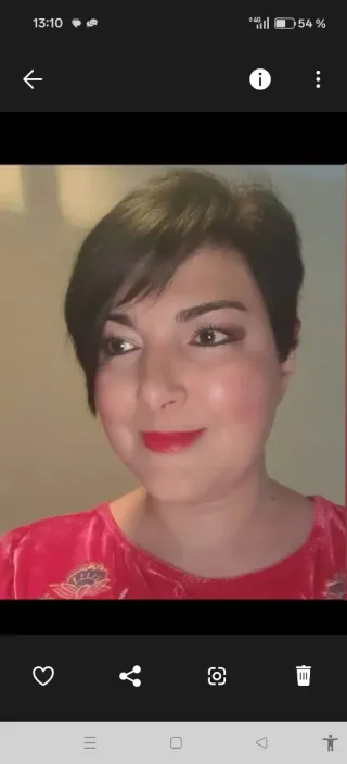 Busco empleo de limpieza por horas