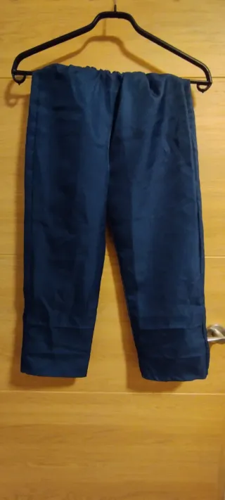 Disfraz Policía Niño