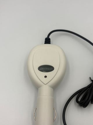 alimentatore game boy pocket/color + luce vintage