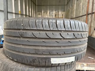 Neumáticos a buen precio y con buen dibujo