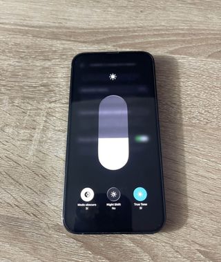 iPhone 13 Pro Max 512GB Blu