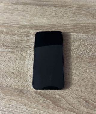 iPhone 13 Pro Max 512GB Blu