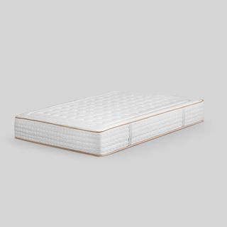 Colchón Muelle Ensacado Muestra