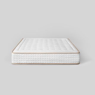 Colchón Muelle Ensacado Muestra