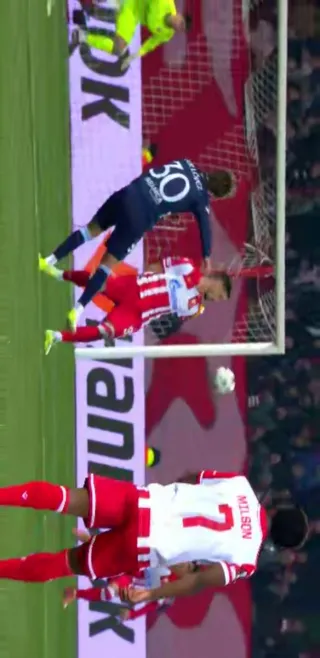 Samsung S8+ "impoluto"