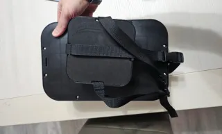 Specchio auto per neonati Vinabo