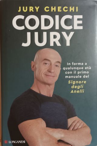 Codice Juri