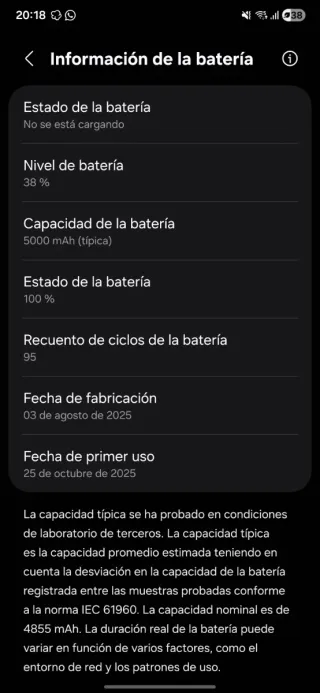 Samsung Galaxy S25 Ultra 512gb