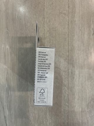 Calas Shimano SPD SM-SH51