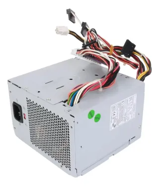 Fuente Alimentación DELL Optiplex/Dimension