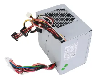 Fuente Alimentación DELL Optiplex/Dimension
