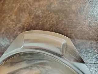 Sopera de acero con asas