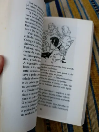 O clube das chaves dá tempo ao tempo