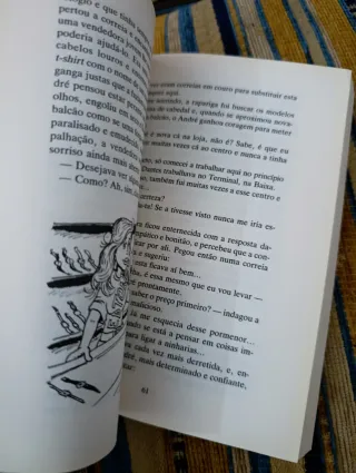 O clube das chaves dá tempo ao tempo