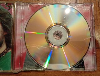 CD Lega Leggera – Acide Considerazioni