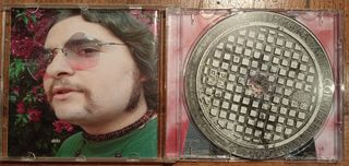 CD Lega Leggera – Acide Considerazioni