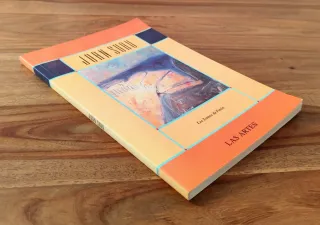 Libro / Las Artes / Los Iconos de Ferón / Nuevo