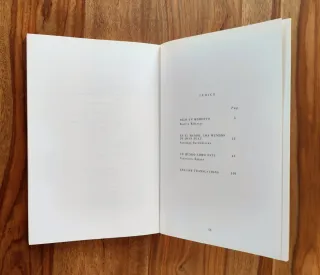 Libro / Las Artes / Los Iconos de Ferón / Nuevo