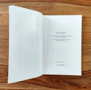 Libro / Las Artes / Los Iconos de Ferón / Nuevo