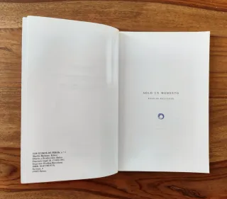 Libro / Las Artes / Los Iconos de Ferón / Nuevo