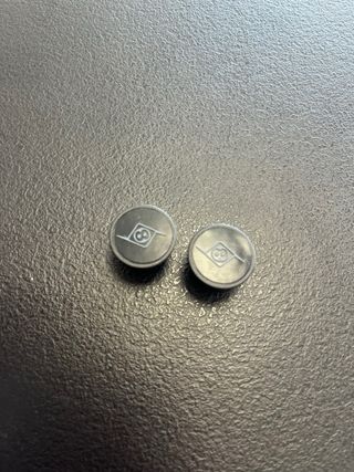 Cinta Manillar Origin DMND TAC 2.0 Rosa