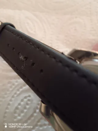 Chronotech 7136M Orologio Uomo