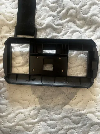 Gafas VR BOX Realidad Virtual