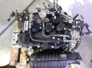 Motor completo hyundai rectp5460828 g3lf bayon bc3
