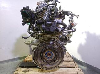 Motor completo hyundai rectp5460828 g3lf bayon bc3