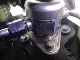 Motor completo hyundai rectp5460828 g3lf bayon bc3