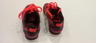 Zapatillas Nike Cortez Mujer