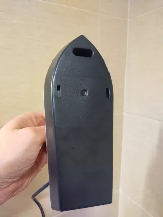 Vaporizador Steam Magic BI-55