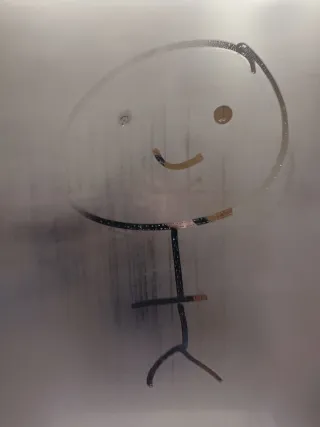 Vaporizador Steam Magic BI-55