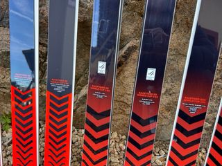 Esquís Völkl Racetiger FIS GS GSX SG