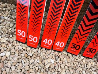 Esquís Völkl Racetiger FIS GS GSX SG