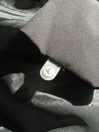 Gilet Lonsdale uomo – NUOVO con cartellino