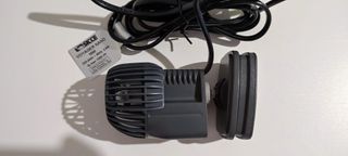 Sicce Voyager Nano 1000 - Pompa Movimento