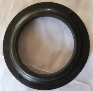 Junta antigoteo Vespa