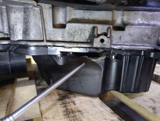 651913 motor mercedes-benz clase c c rectp5480011