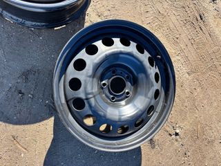 Llantas 17 pulgadas