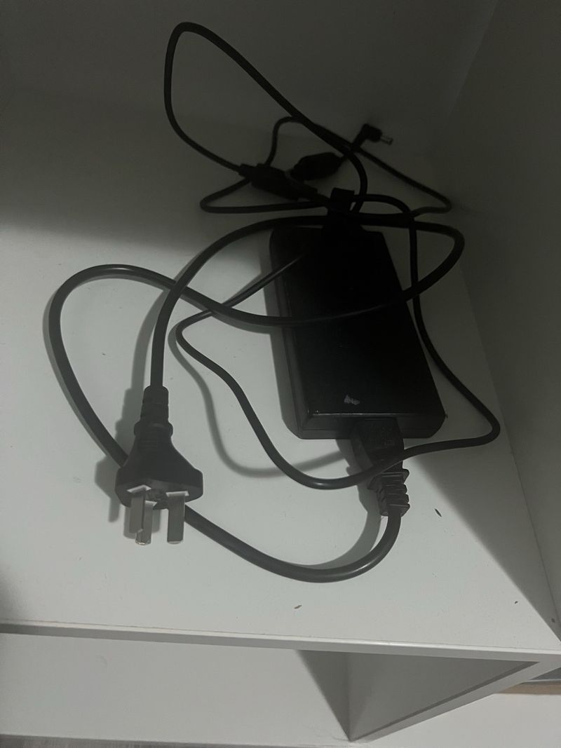 Portátil Thunderobot RTX 3060 afbeelding 8