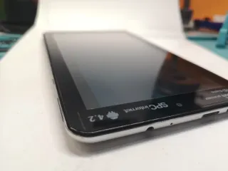 Tablet SPC Glee7 Quad Core 7 HD