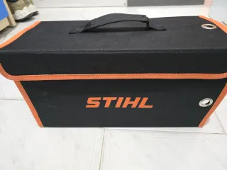 Potatore Stihl GTA 26