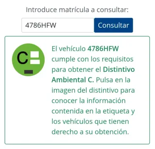 Yamaha XMAX 125 2011 Negra